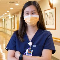 Photo-Miki-Matsuoka,-RN,-QET-6-1143